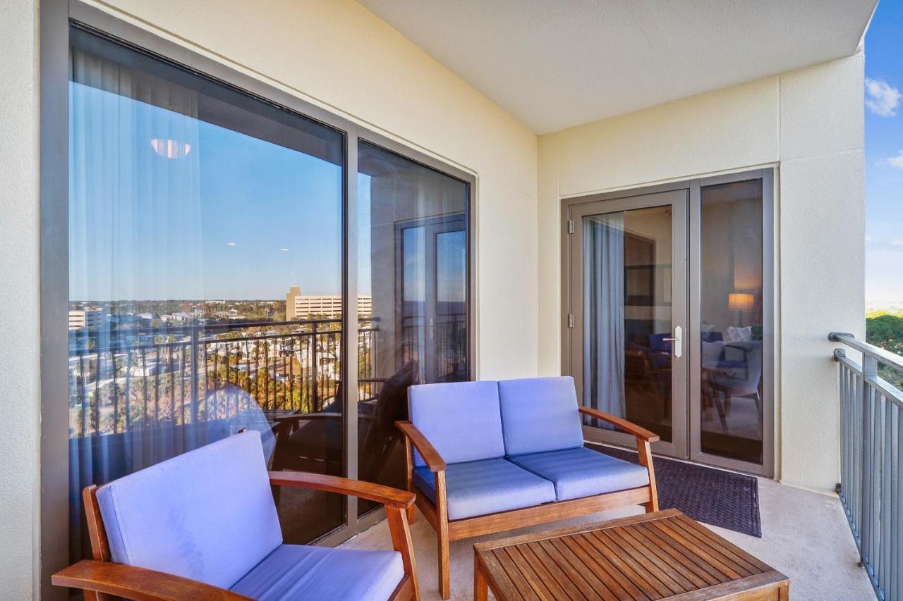 Origin At Seahaven #831 By Book That Condo Panama City Beach Dış mekan fotoğraf