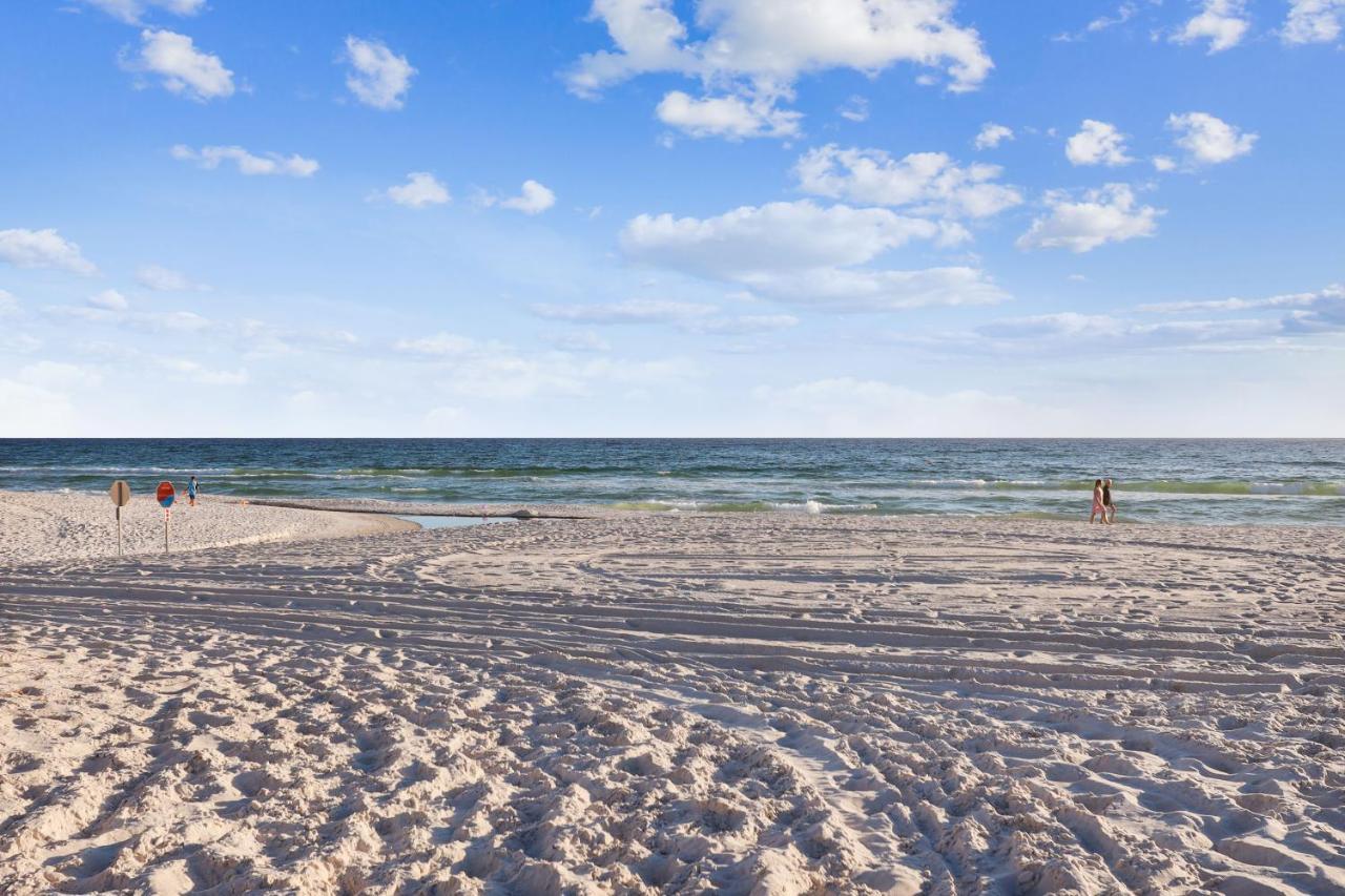 Origin At Seahaven #831 By Book That Condo Panama City Beach Dış mekan fotoğraf