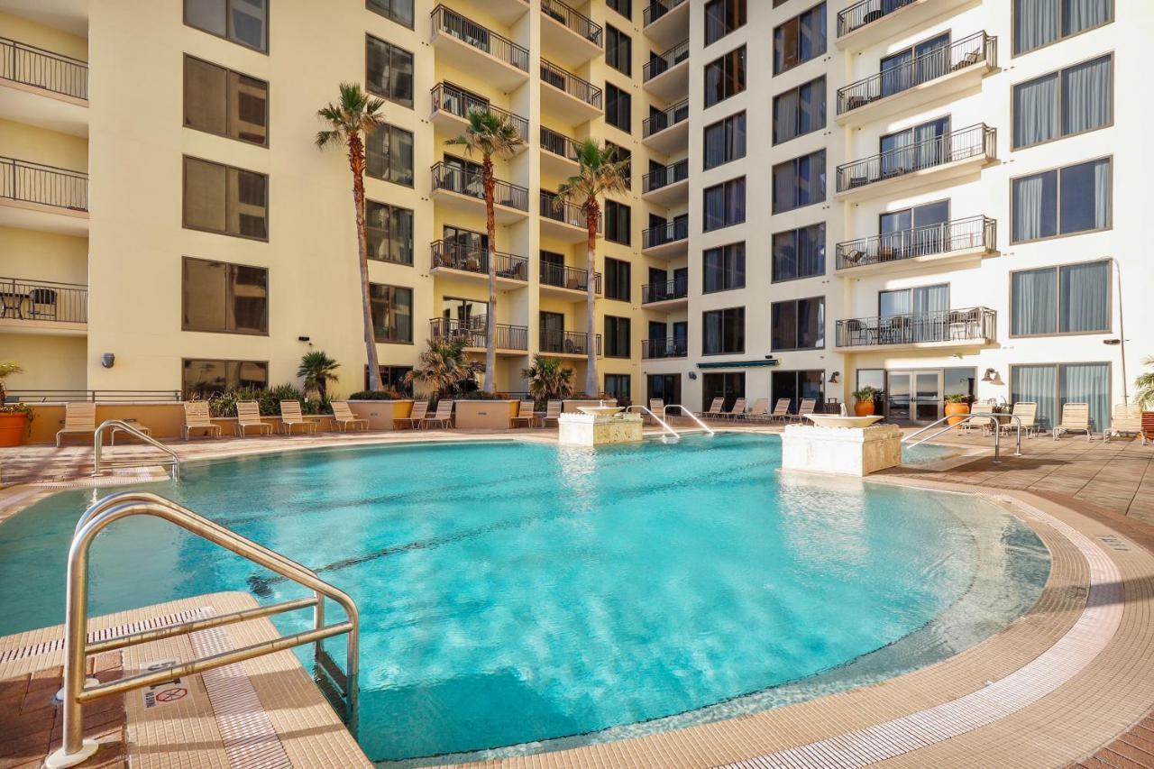 Origin At Seahaven #831 By Book That Condo Panama City Beach Dış mekan fotoğraf