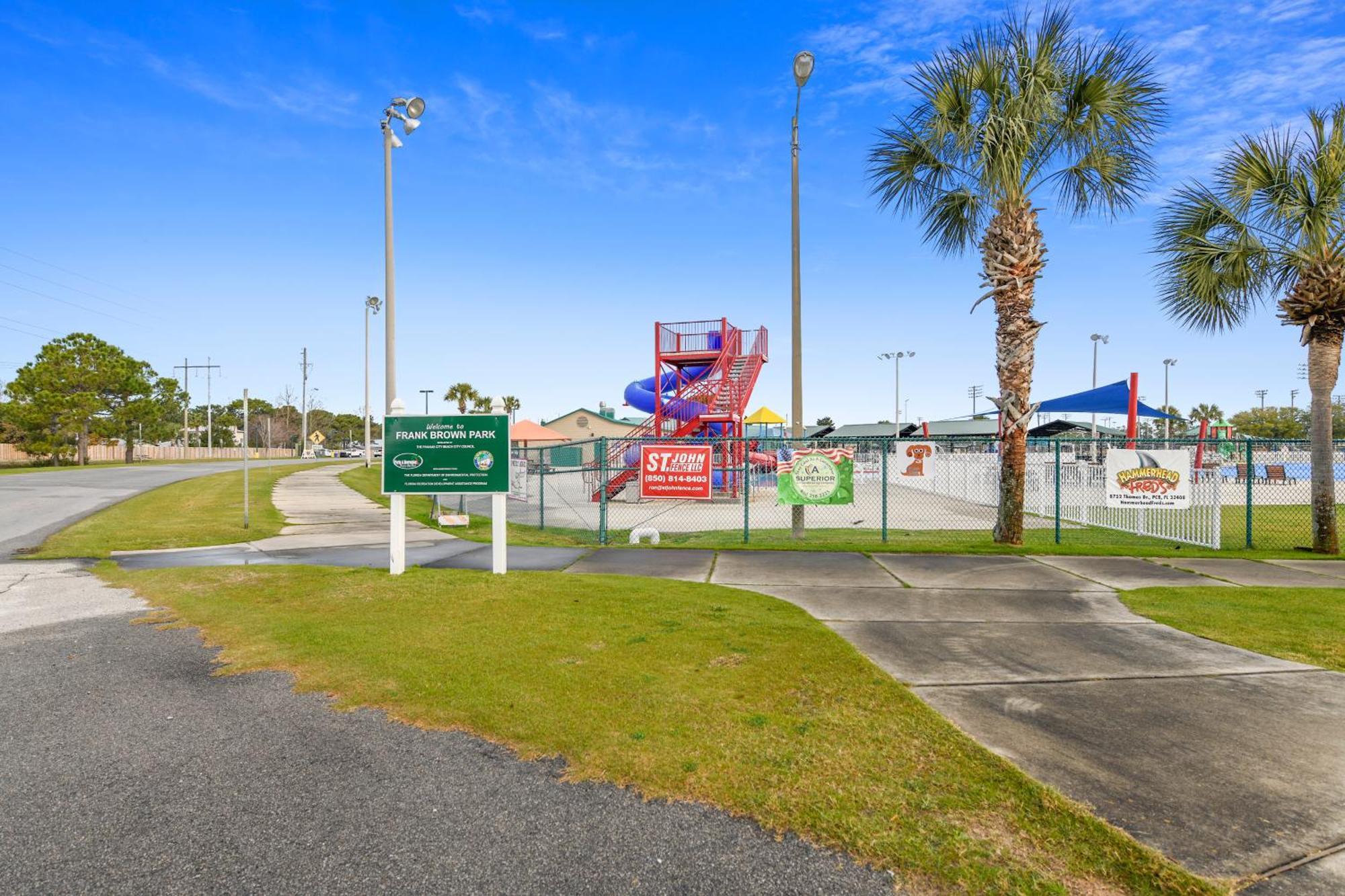 Origin At Seahaven #831 By Book That Condo Panama City Beach Dış mekan fotoğraf